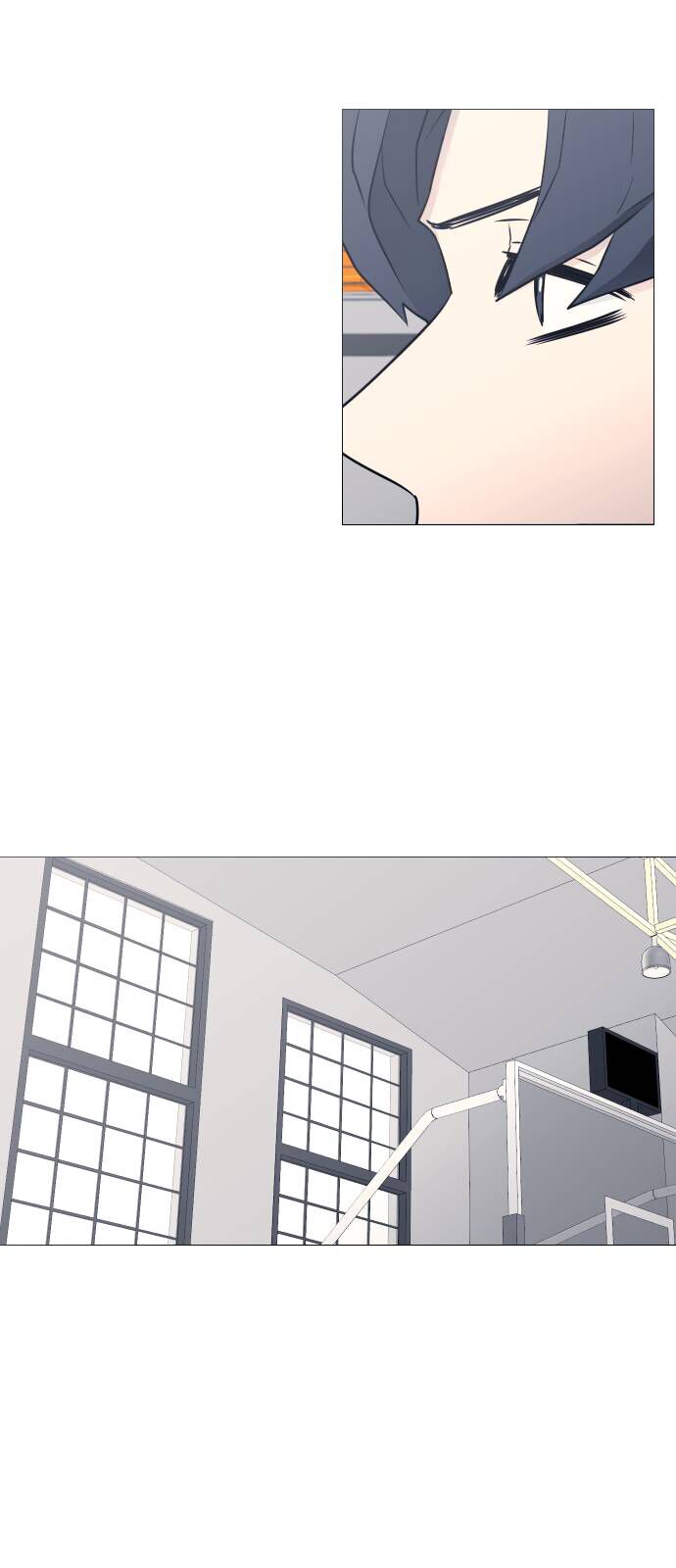 Garbage Time - Chapter 38 - Page 29