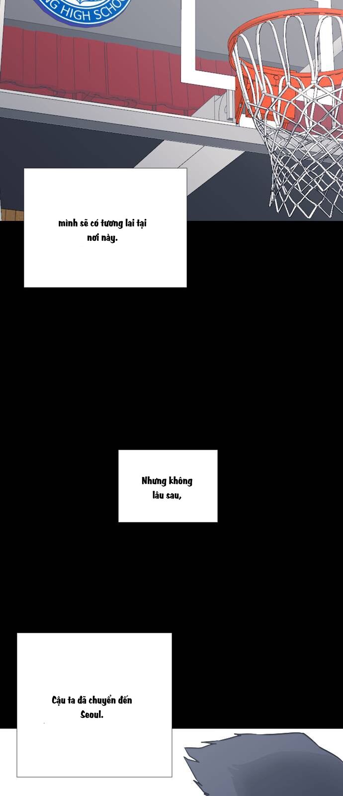 Garbage Time - Chapter 38 - Page 9