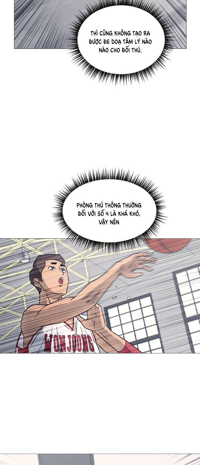 Garbage Time - Chapter 39 - Page 32