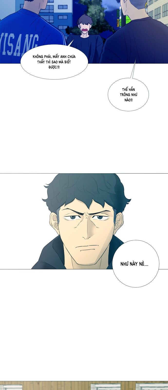 Garbage Time - Chapter 4 - Page 13