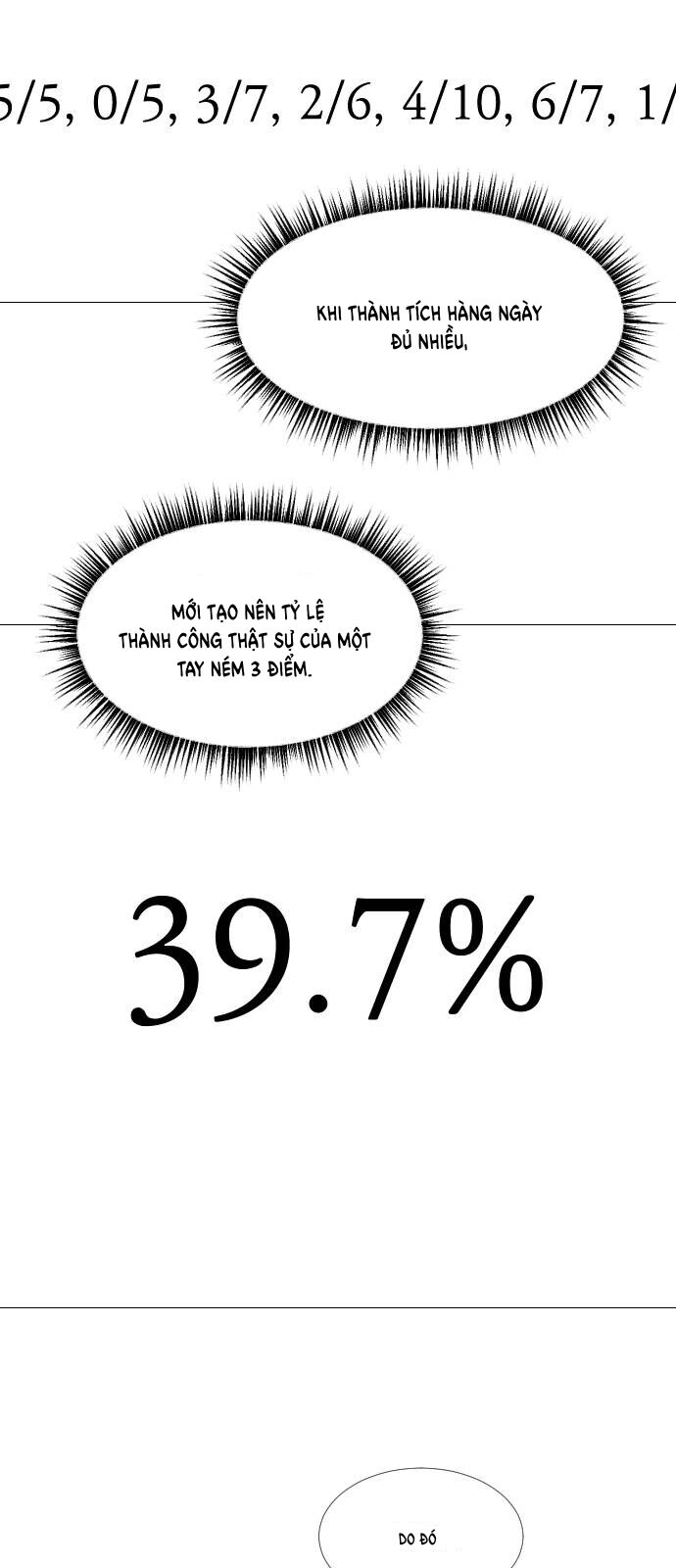 Garbage Time - Chapter 40 - Page 31