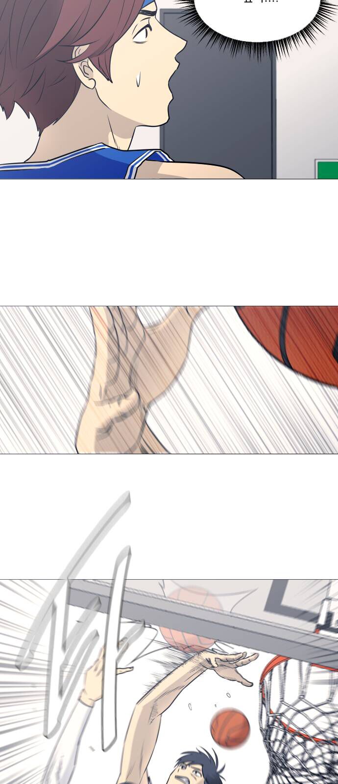 Garbage Time - Chapter 40 - Page 38