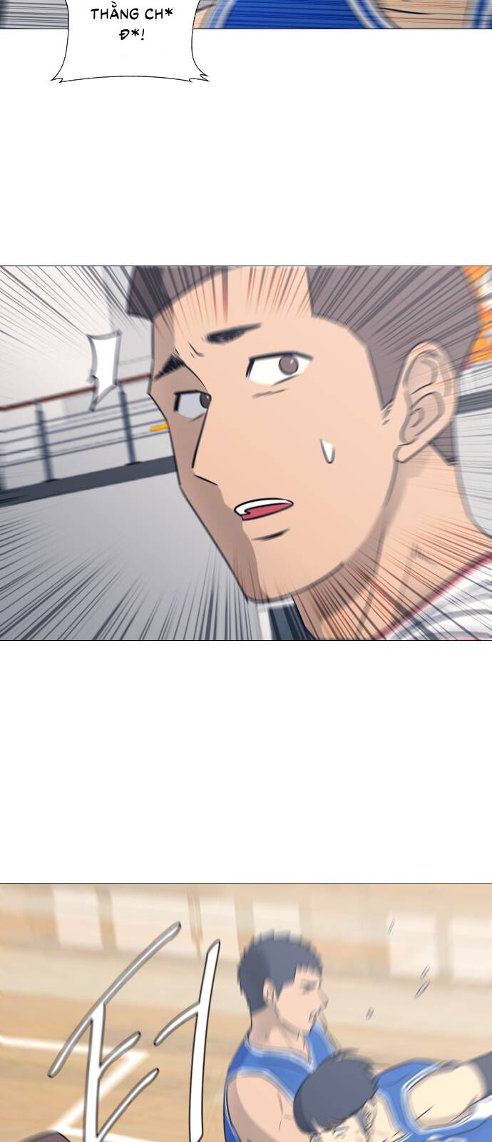 Garbage Time - Chapter 41 - Page 11