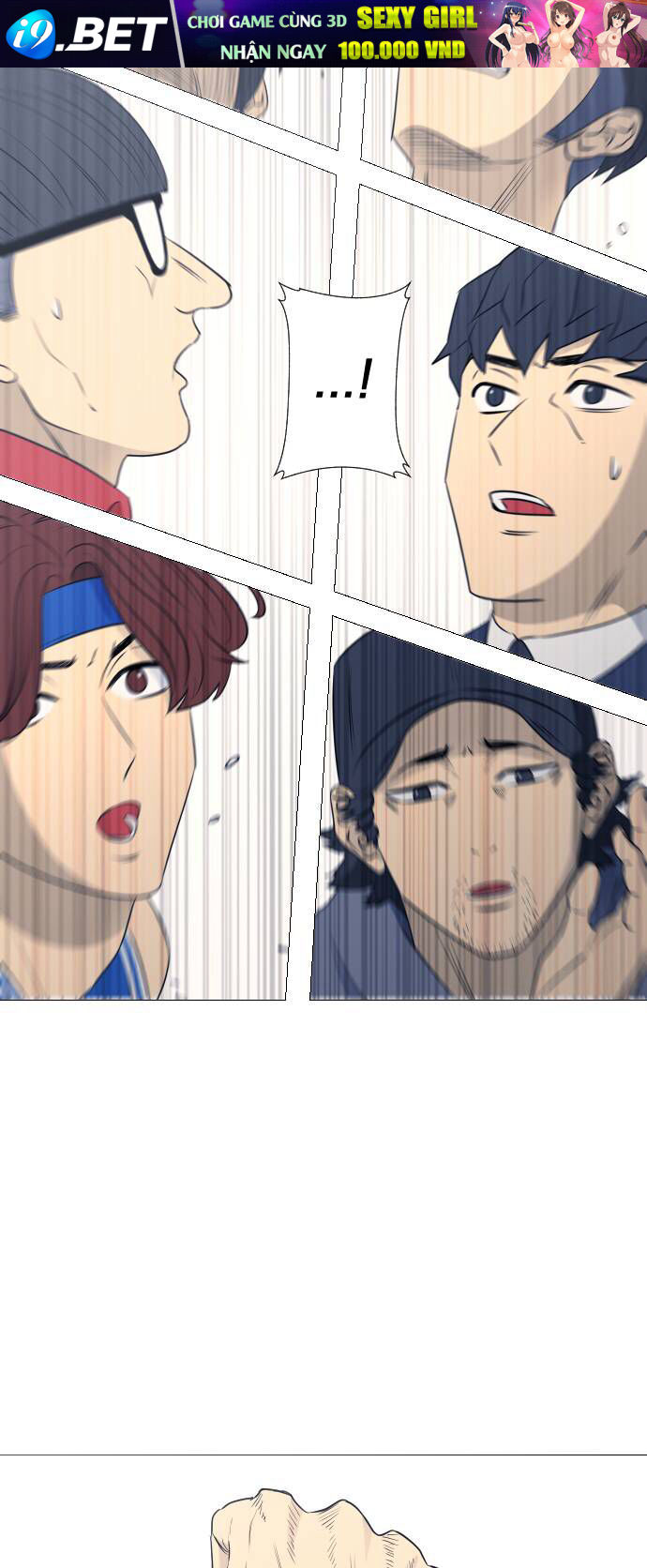 Garbage Time - Chapter 41 - Page 3