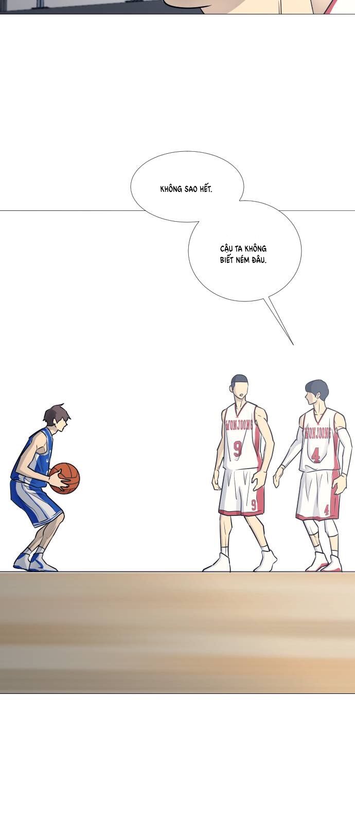 Garbage Time - Chapter 41 - Page 37