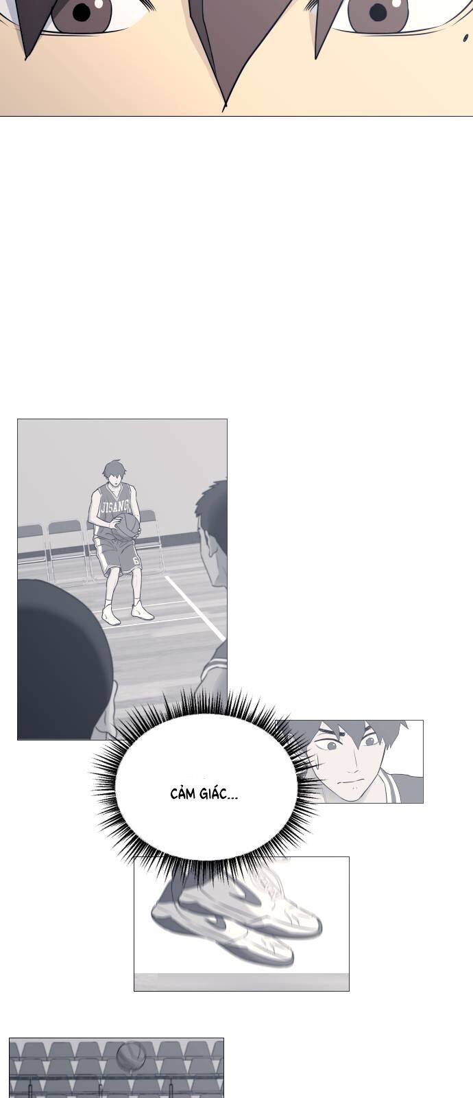 Garbage Time - Chapter 41 - Page 40