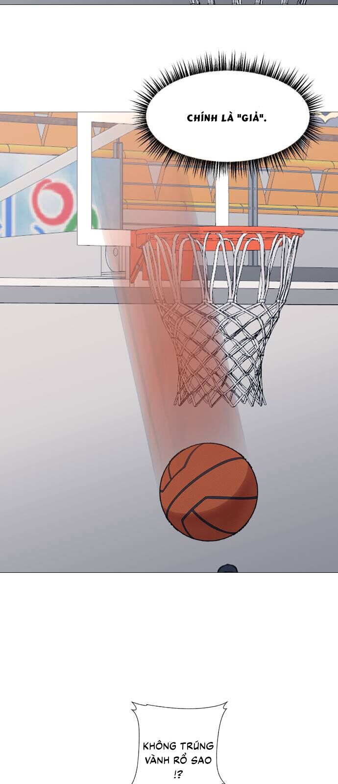 Garbage Time - Chapter 42 - Page 18