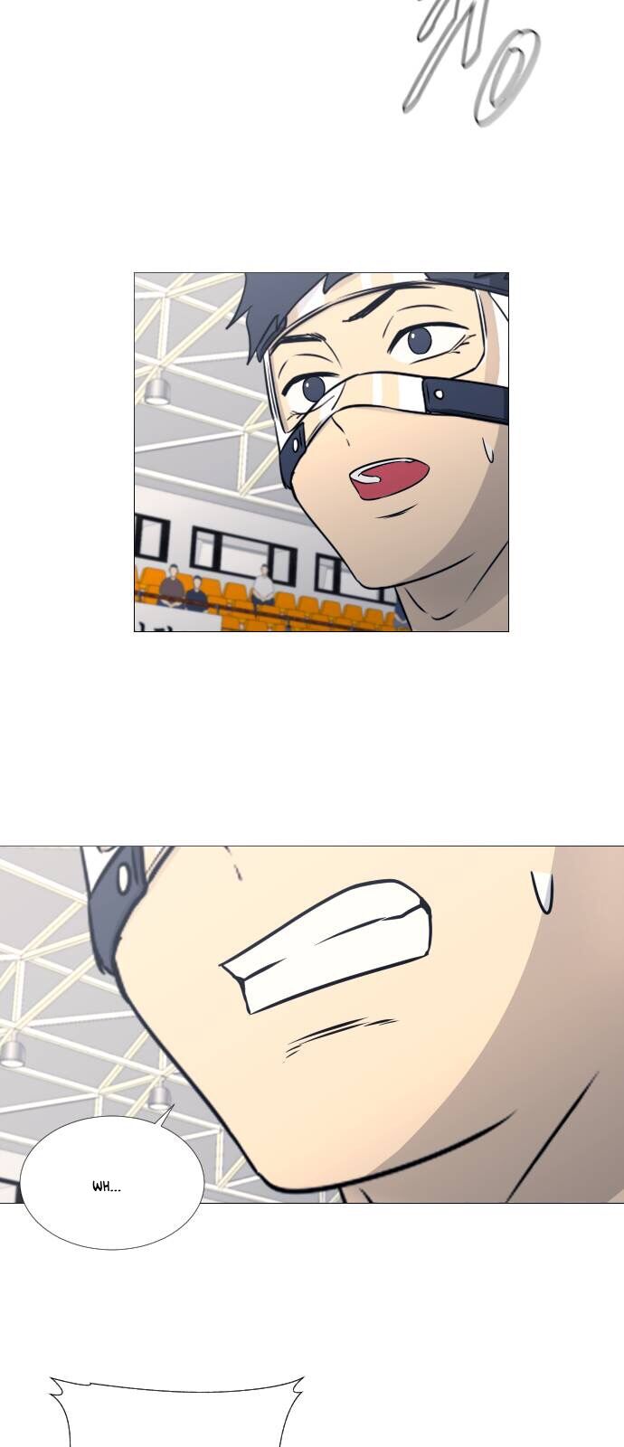 Garbage Time - Chapter 42 - Page 36