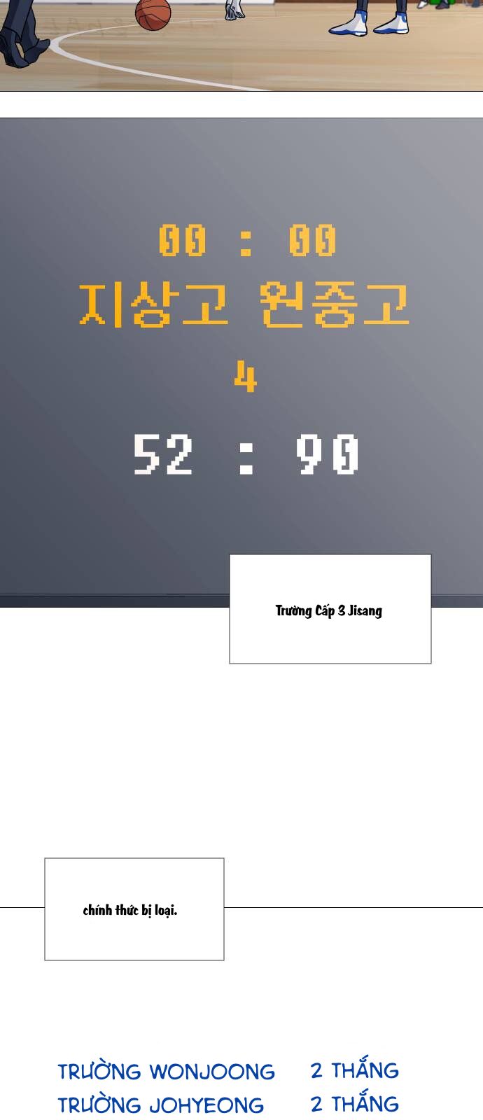 Garbage Time - Chapter 43 - Page 13