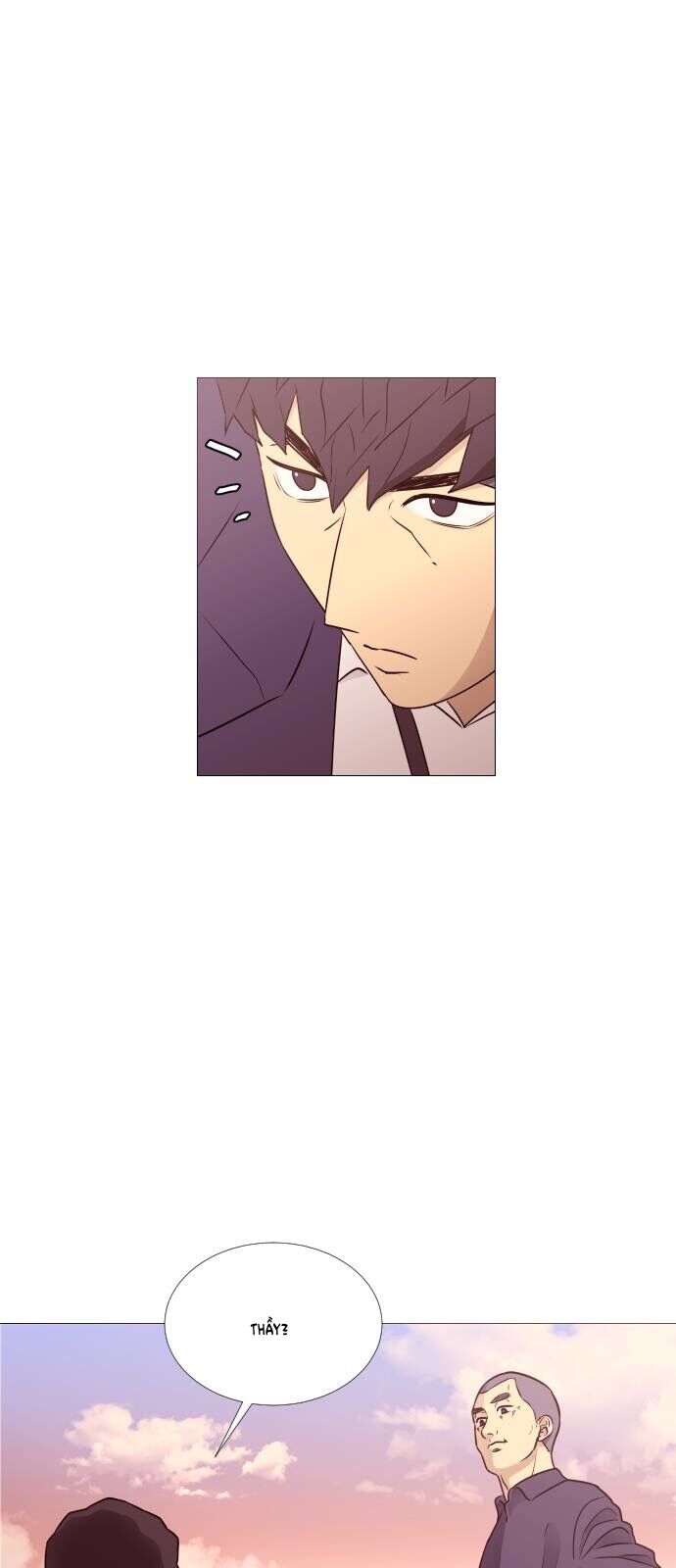 Garbage Time - Chapter 43 - Page 19