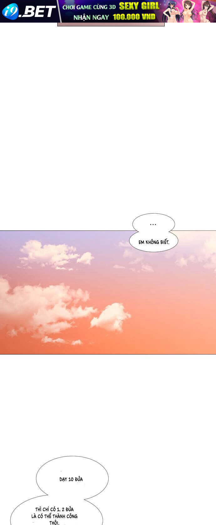 Garbage Time - Chapter 43 - Page 26