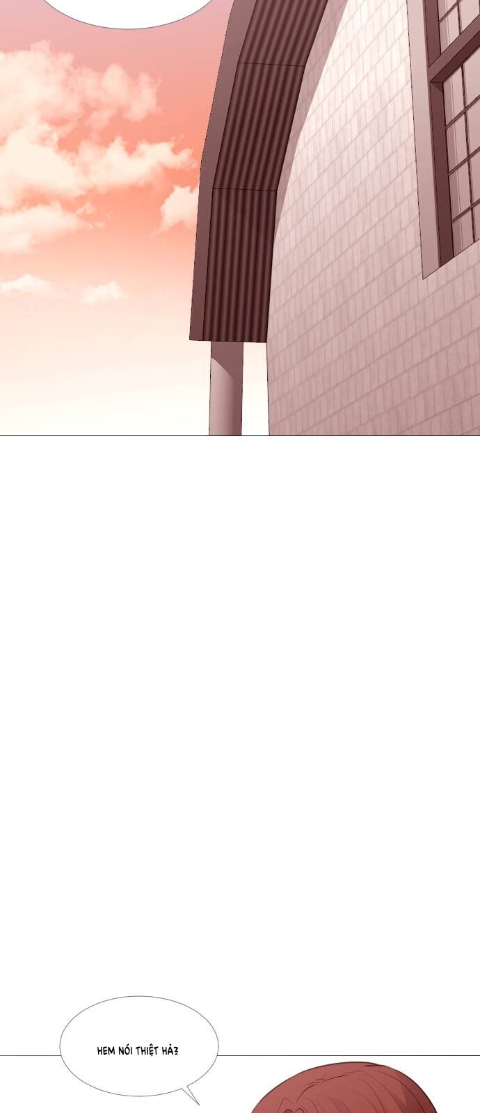 Garbage Time - Chapter 43 - Page 33