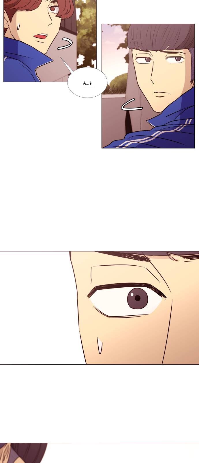 Garbage Time - Chapter 43 - Page 38