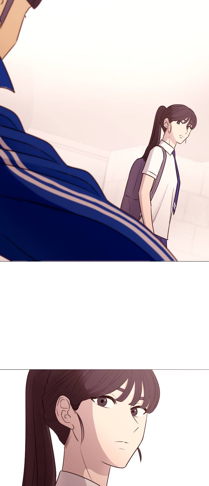 Garbage Time - Chapter 43 - Page 39