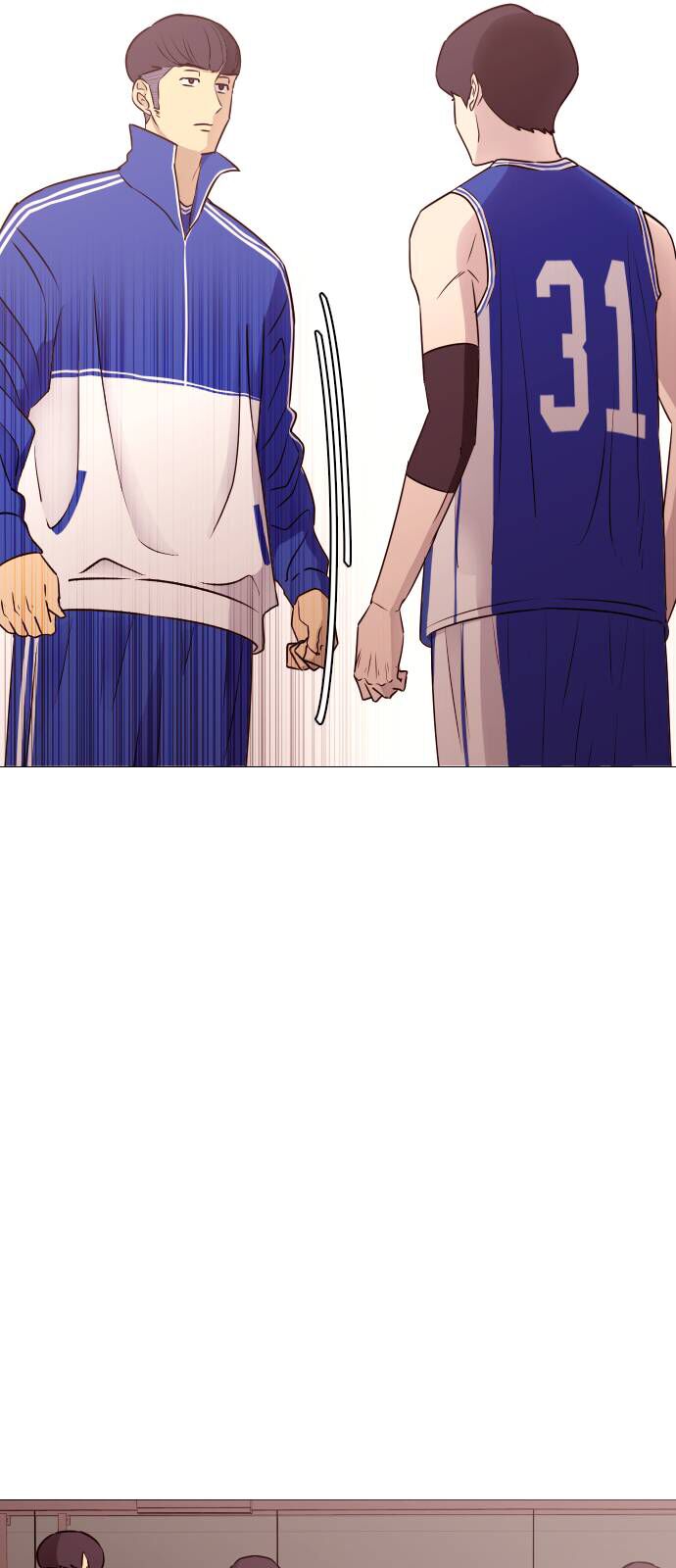 Garbage Time - Chapter 43 - Page 45