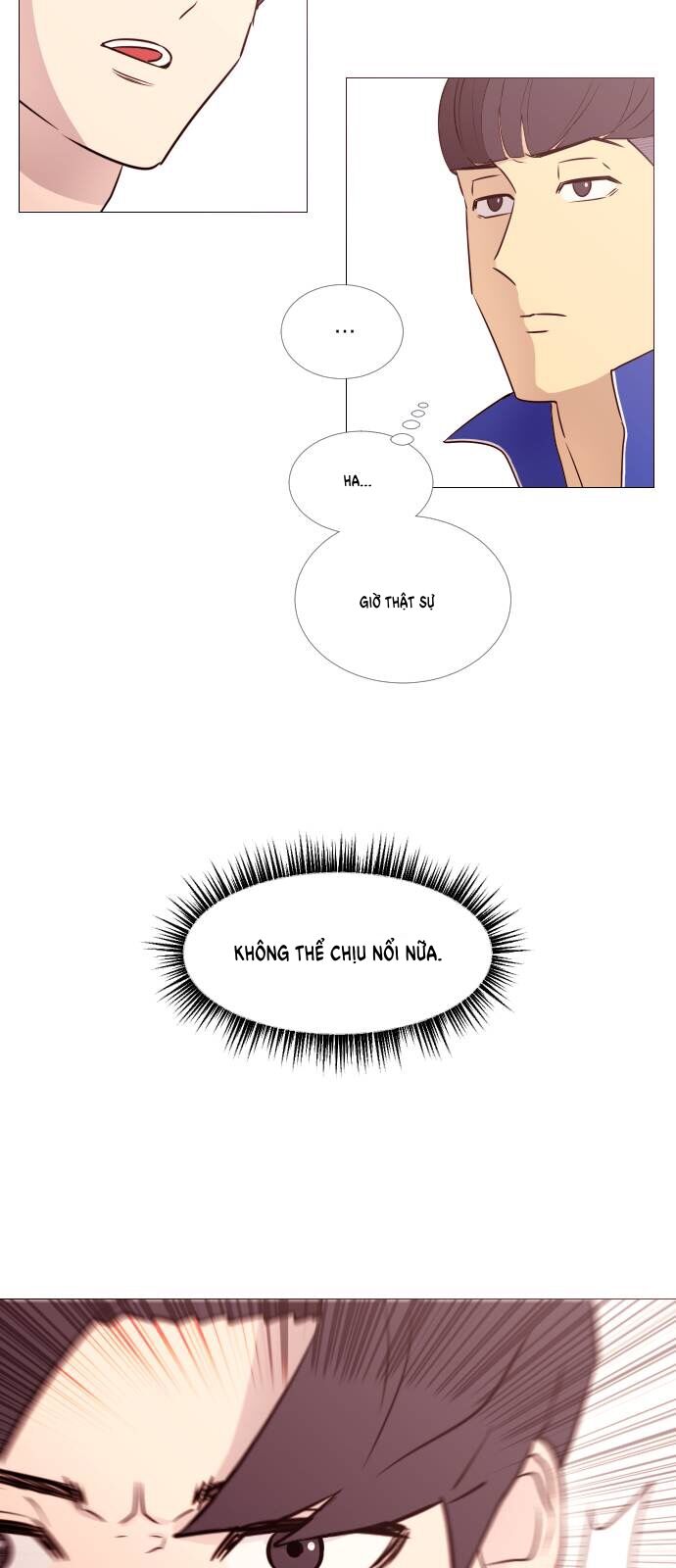 Garbage Time - Chapter 43 - Page 48