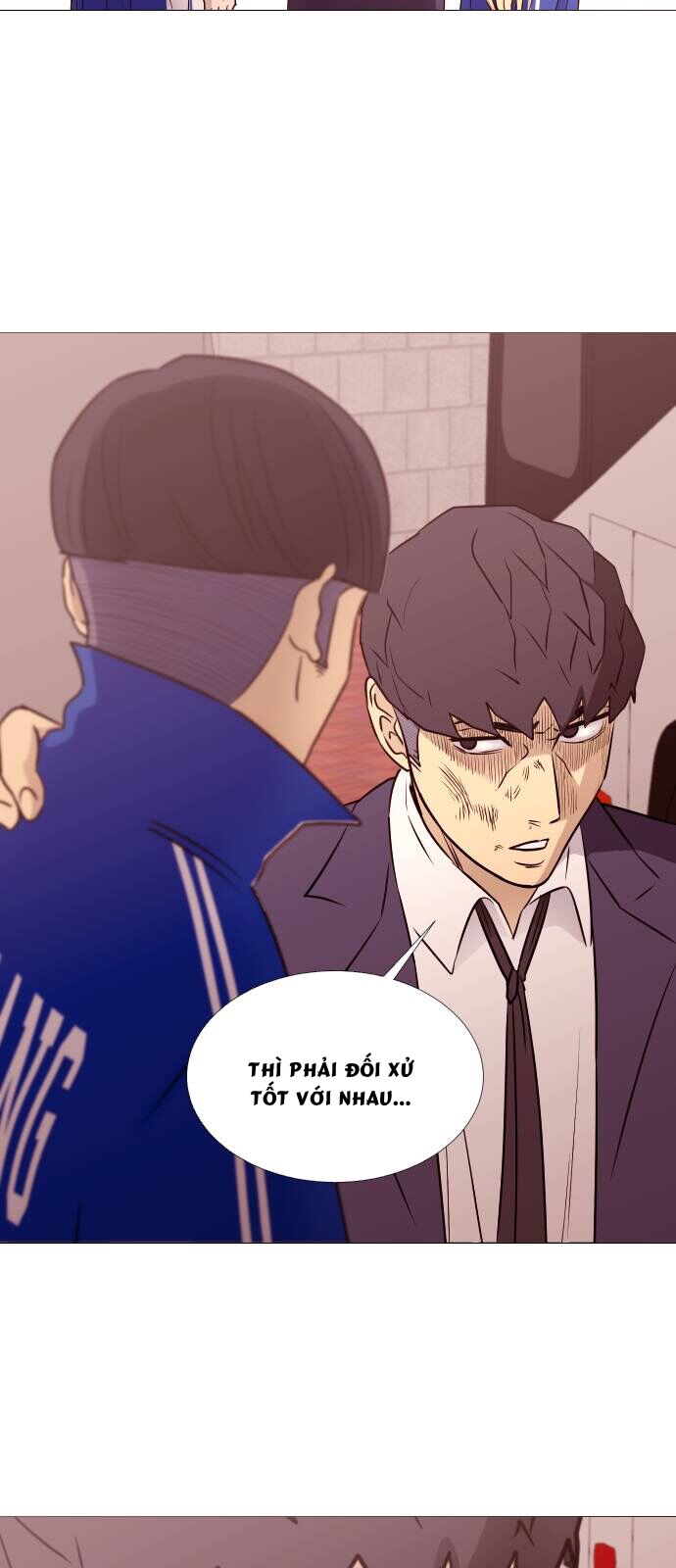 Garbage Time - Chapter 43 - Page 53