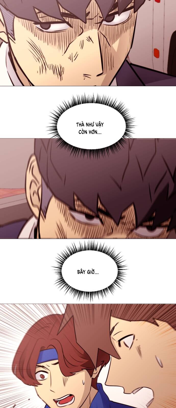 Garbage Time - Chapter 43 - Page 54