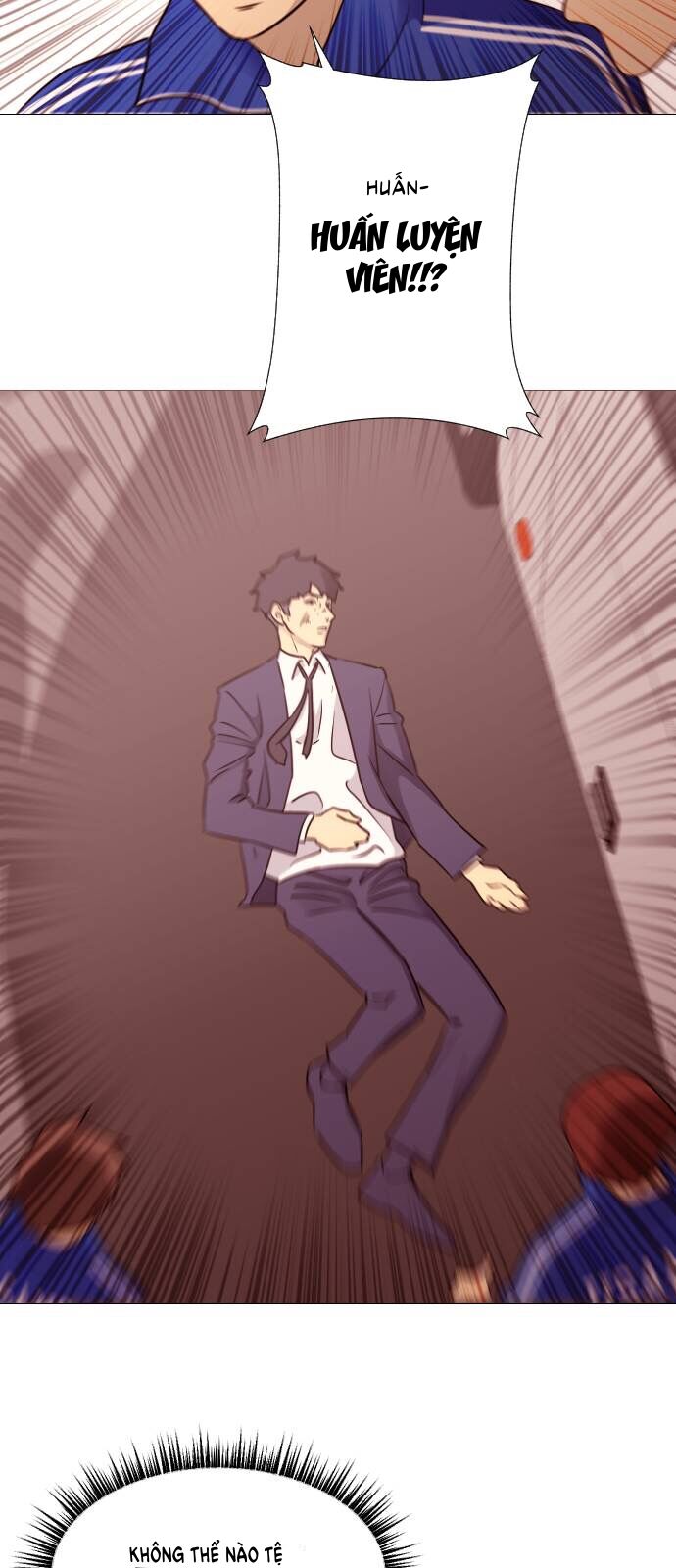 Garbage Time - Chapter 43 - Page 55