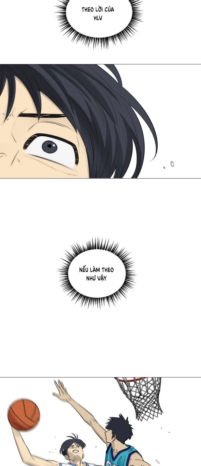 Garbage Time - Chapter 43 - Page 58