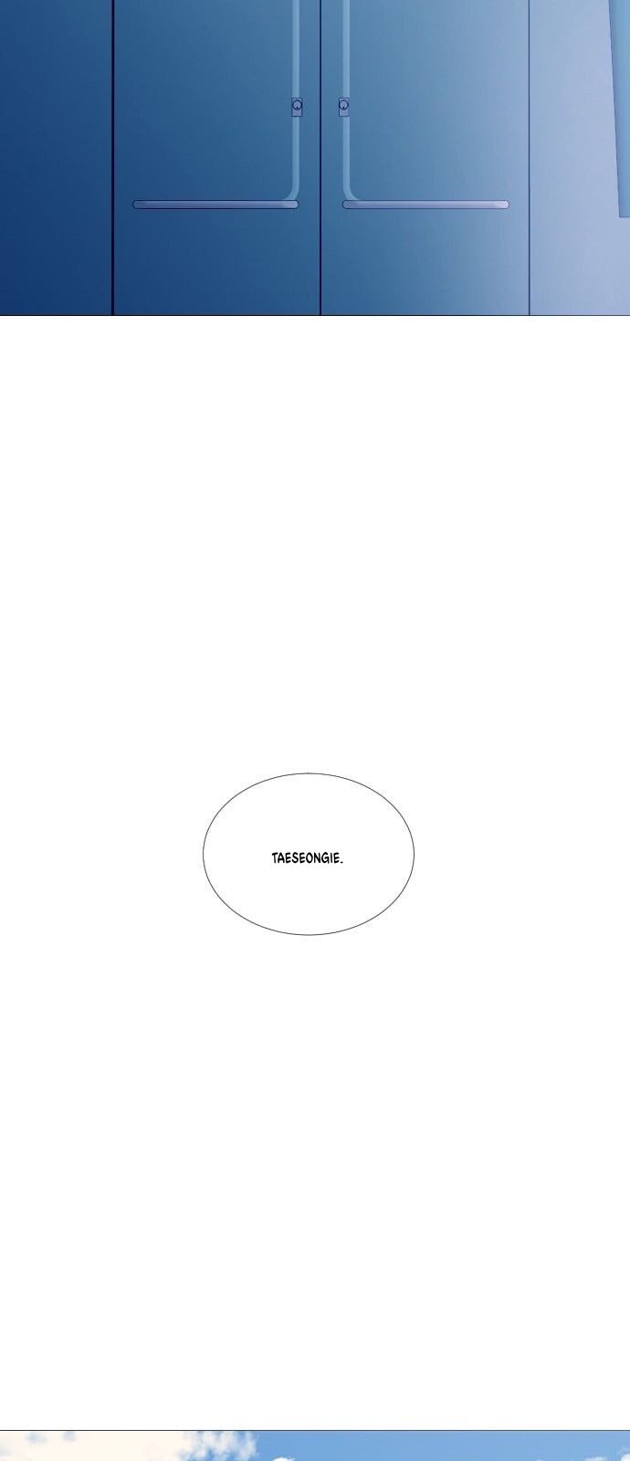 Garbage Time - Chapter 44 - Page 30