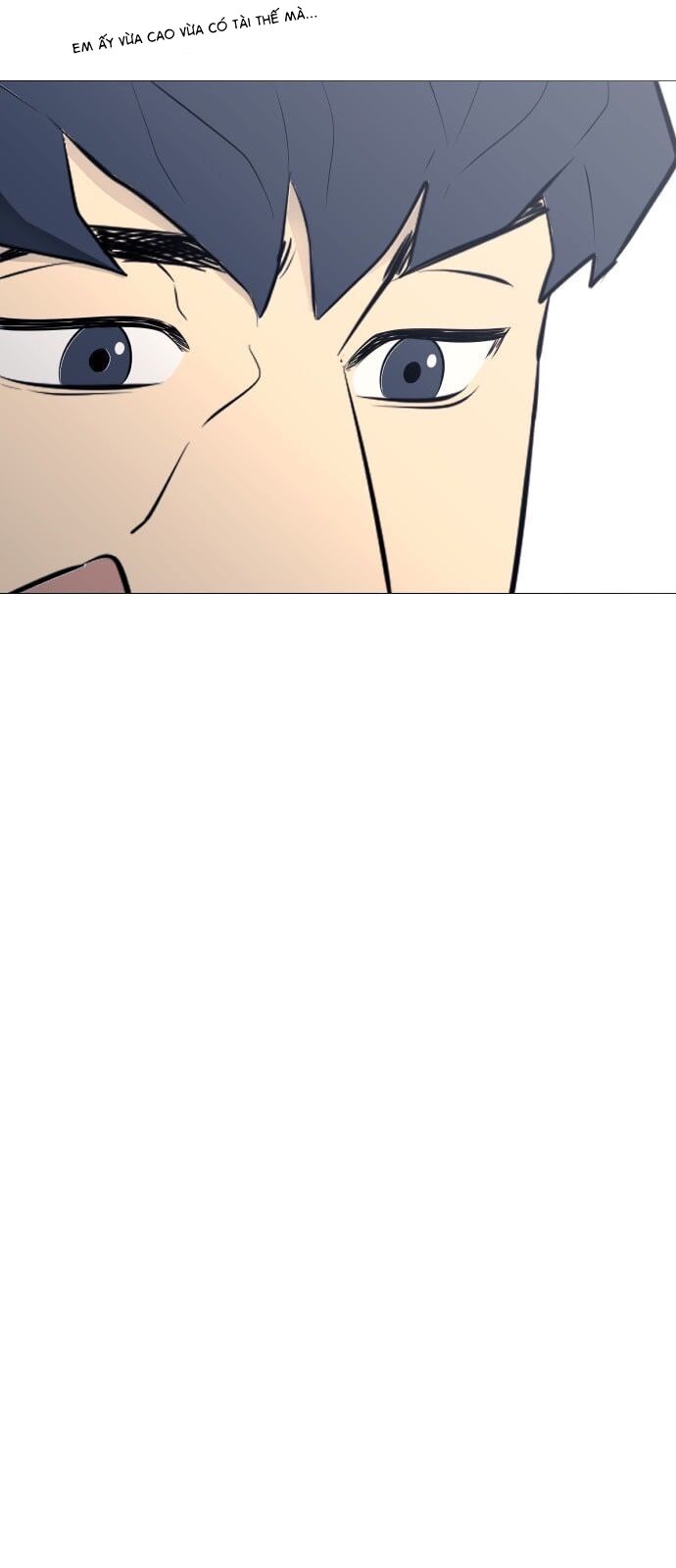 Garbage Time - Chapter 44 - Page 35