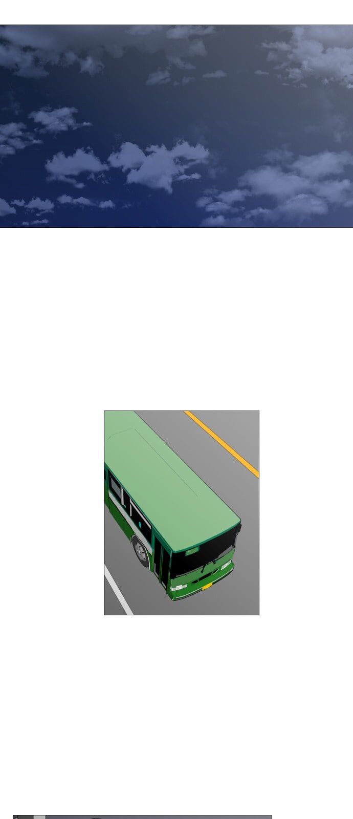 Garbage Time - Chapter 44 - Page 36