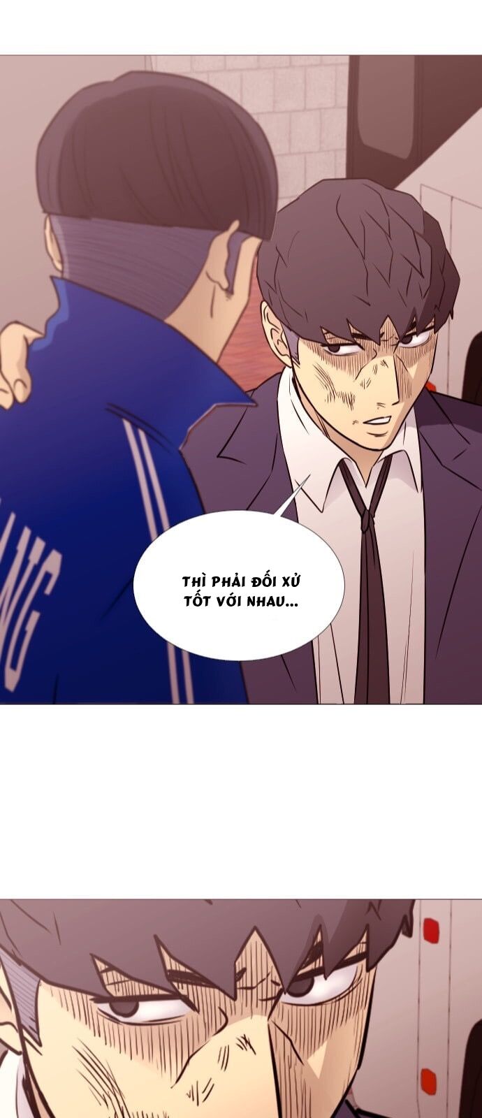 Garbage Time - Chapter 44 - Page 4