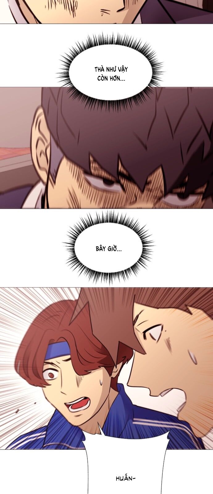 Garbage Time - Chapter 44 - Page 5