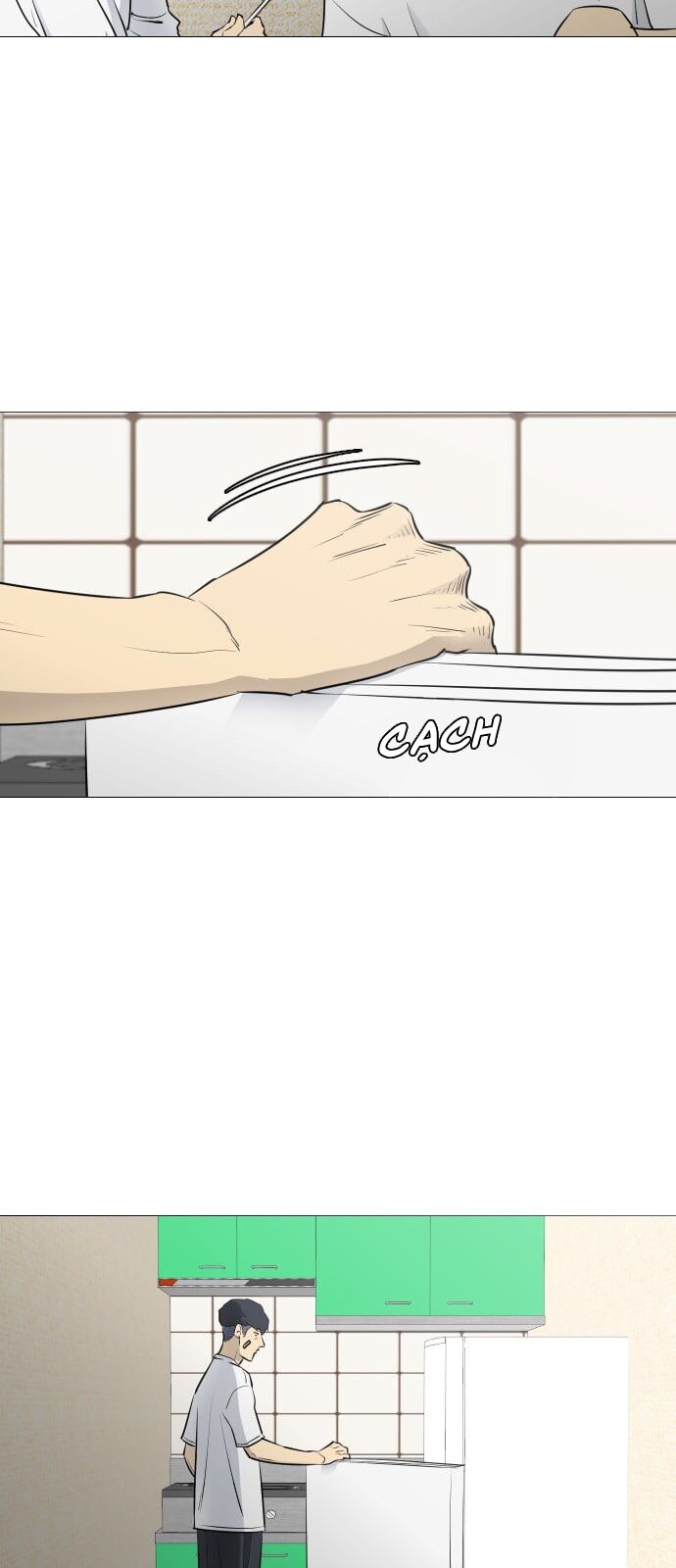 Garbage Time - Chapter 45 - Page 27