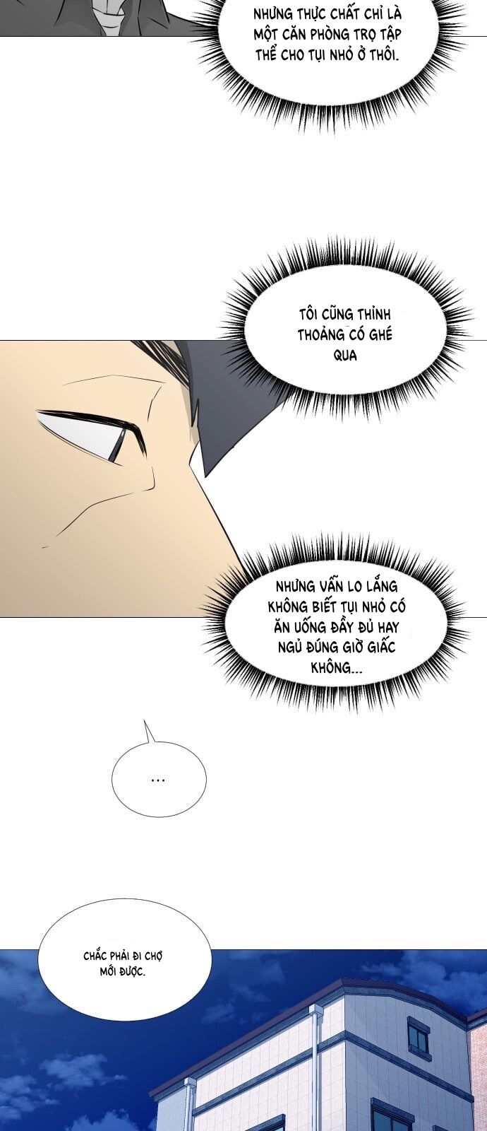 Garbage Time - Chapter 45 - Page 29