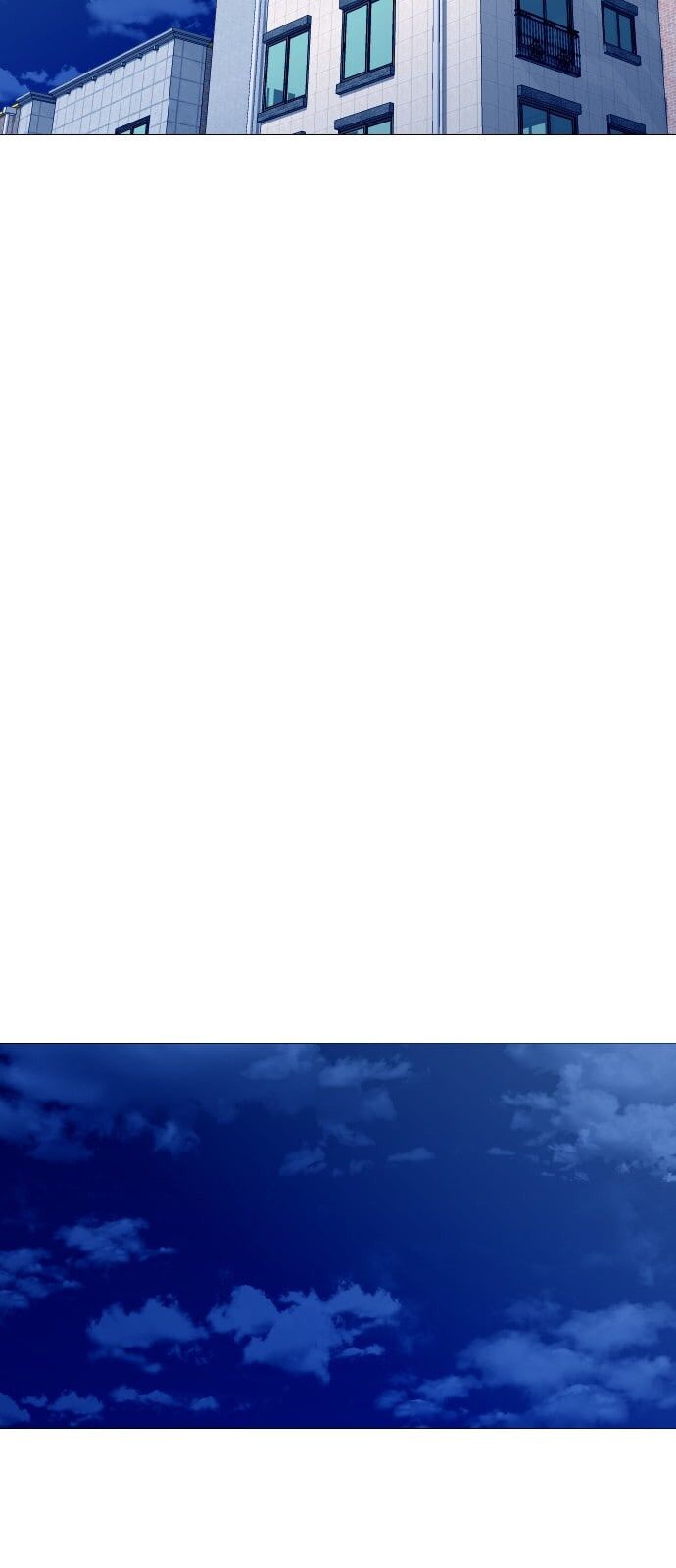 Garbage Time - Chapter 45 - Page 30