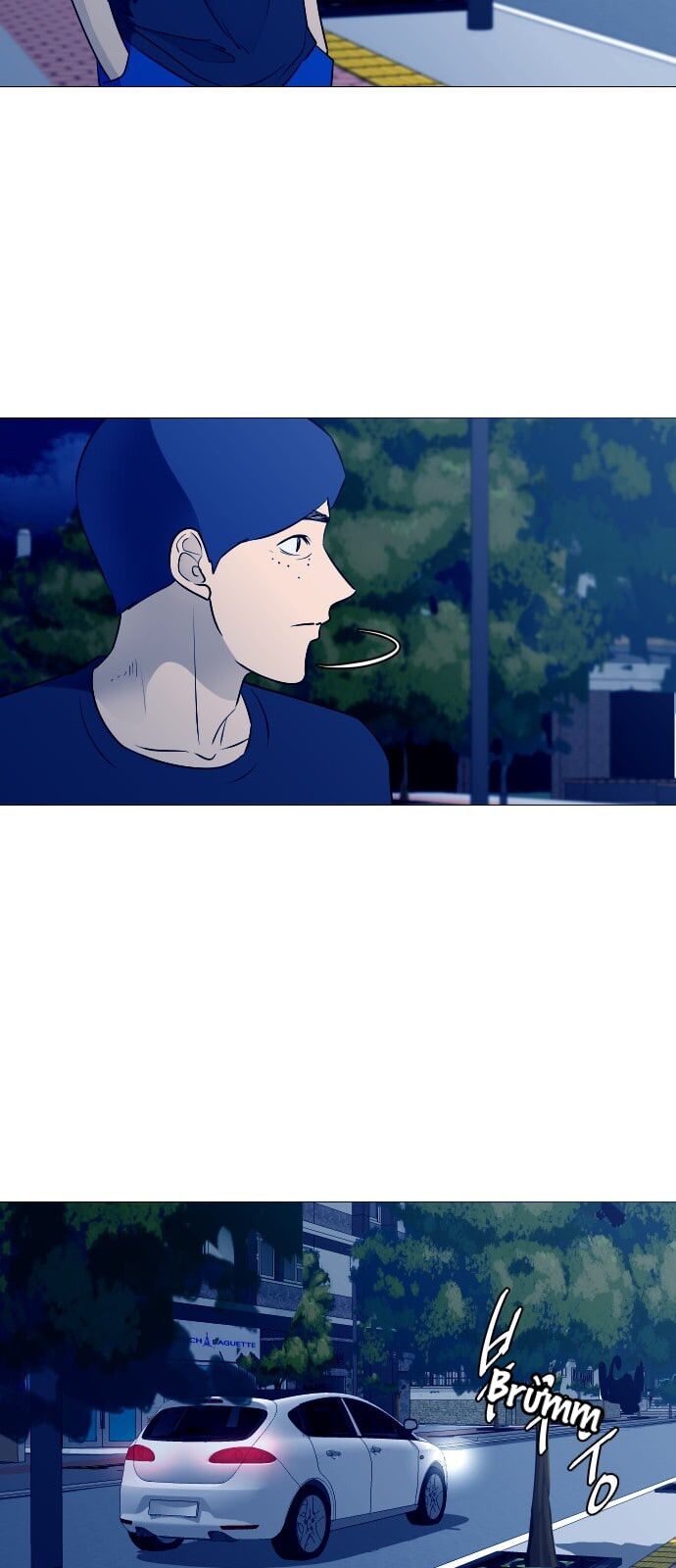 Garbage Time - Chapter 45 - Page 35