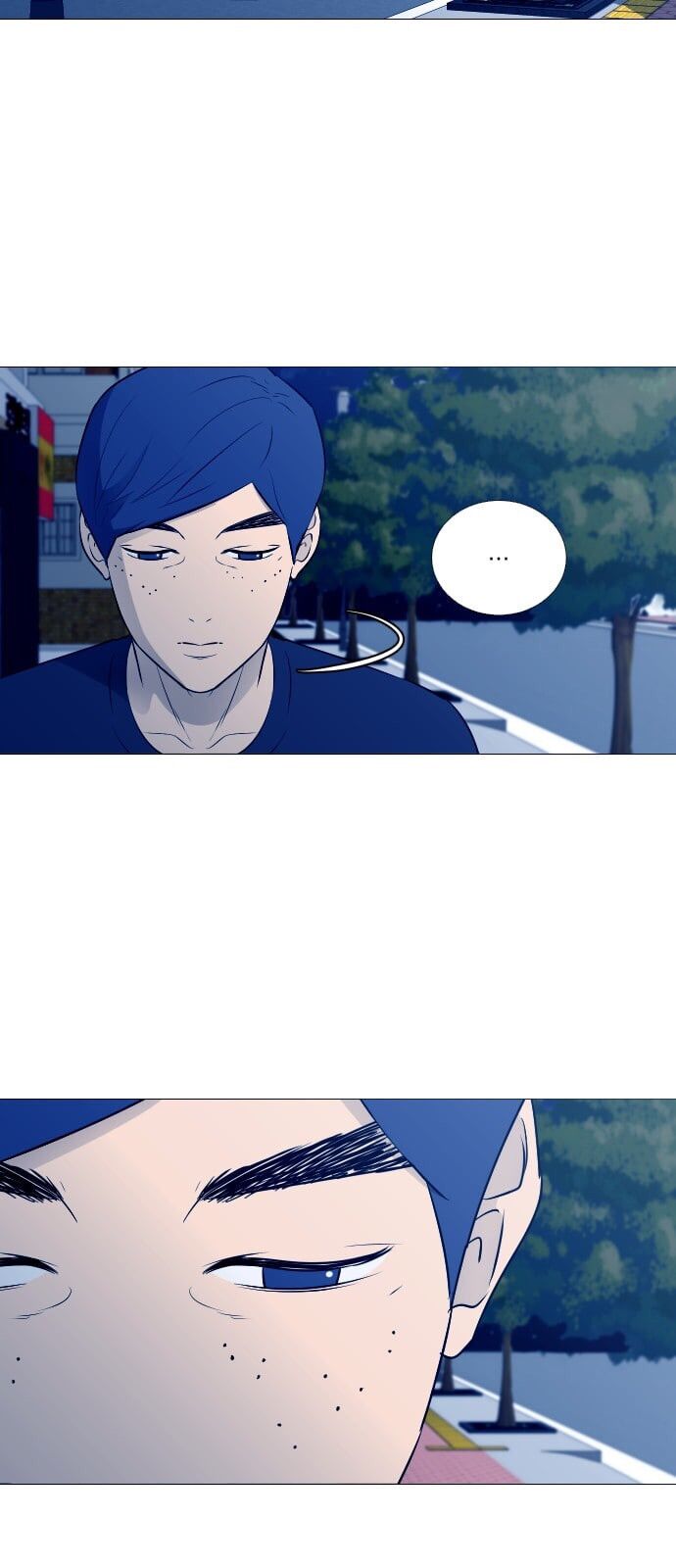 Garbage Time - Chapter 45 - Page 36