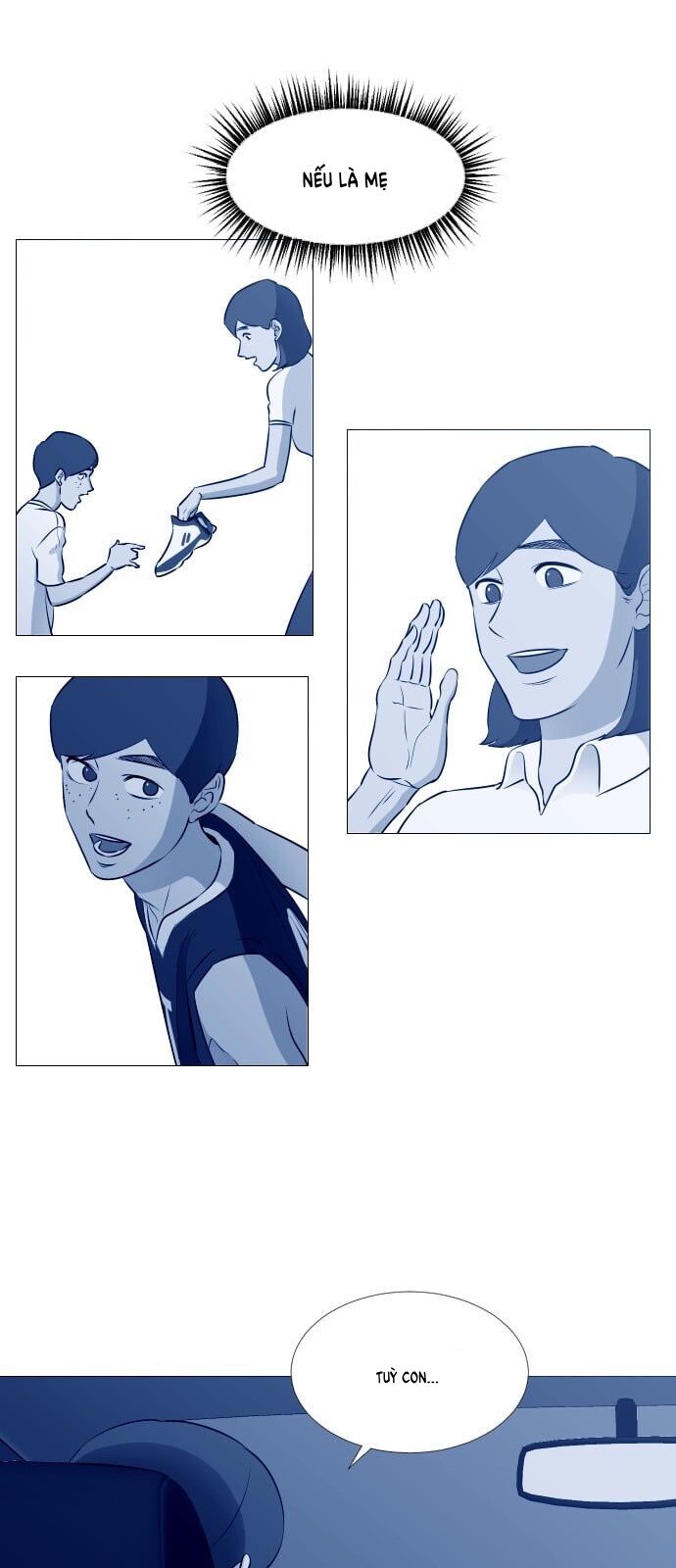 Garbage Time - Chapter 45 - Page 37