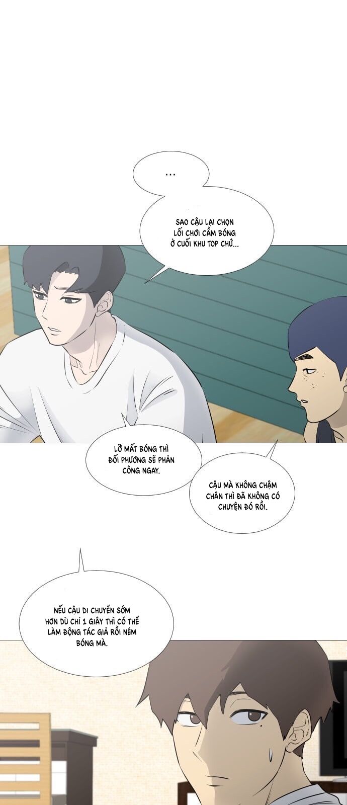 Garbage Time - Chapter 46 - Page 37