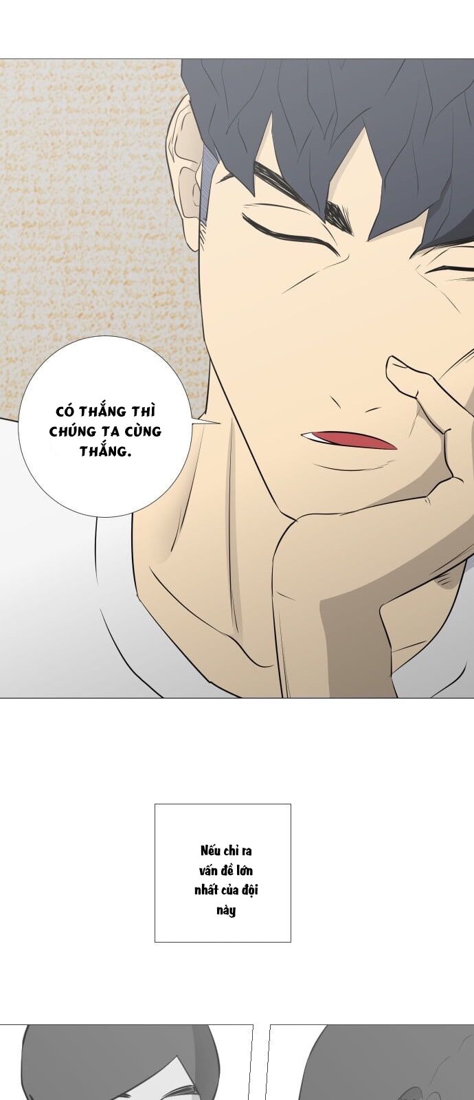 Garbage Time - Chapter 46 - Page 42