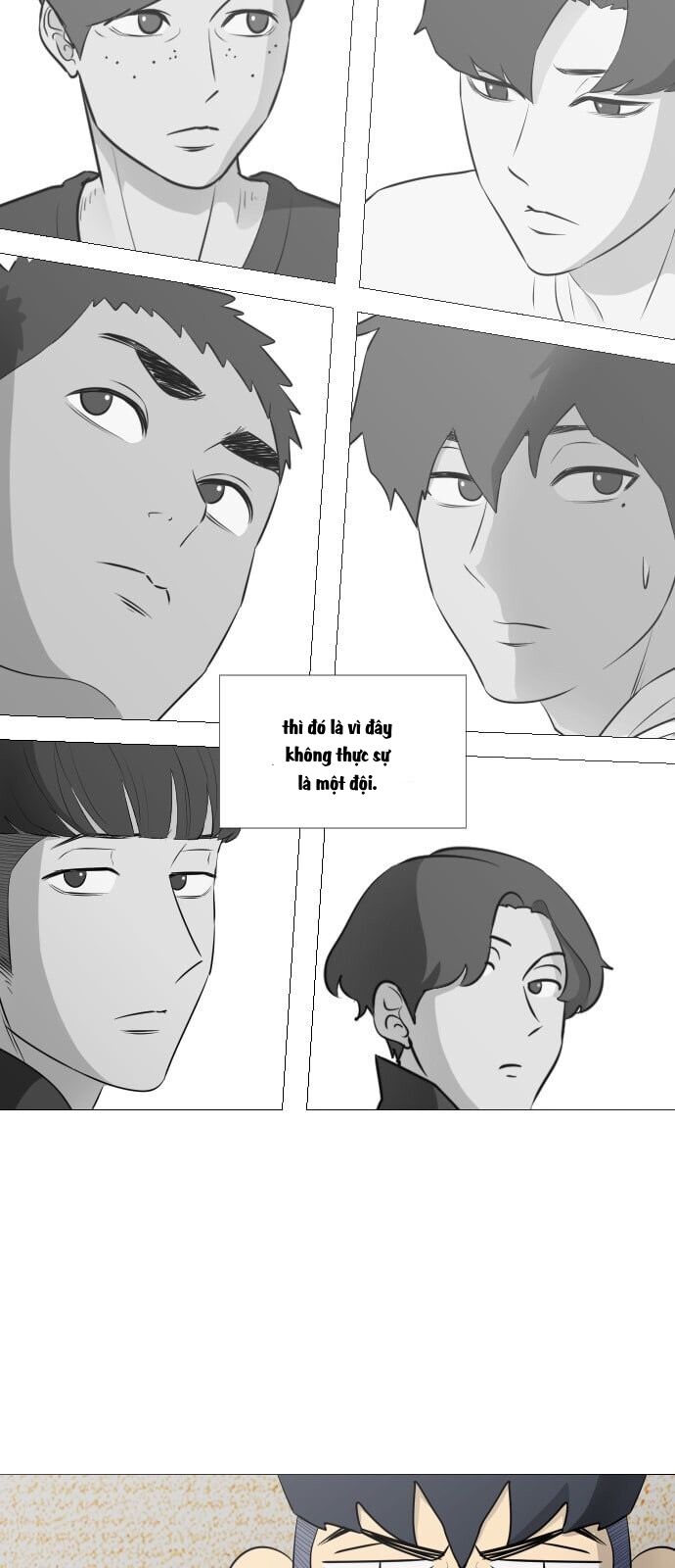 Garbage Time - Chapter 46 - Page 43