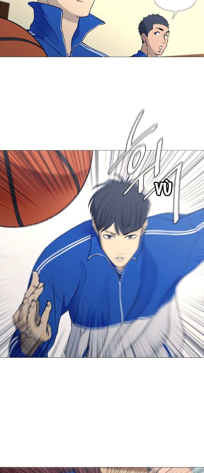 Garbage Time - Chapter 47 - Page 17