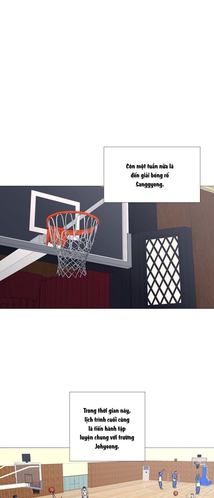 Garbage Time - Chapter 47 - Page 3