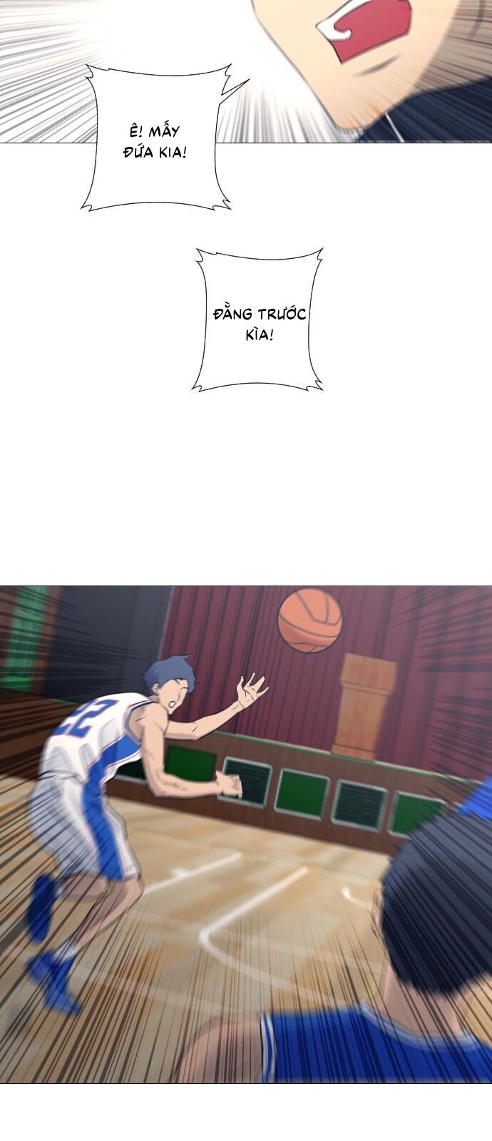 Garbage Time - Chapter 48 - Page 10