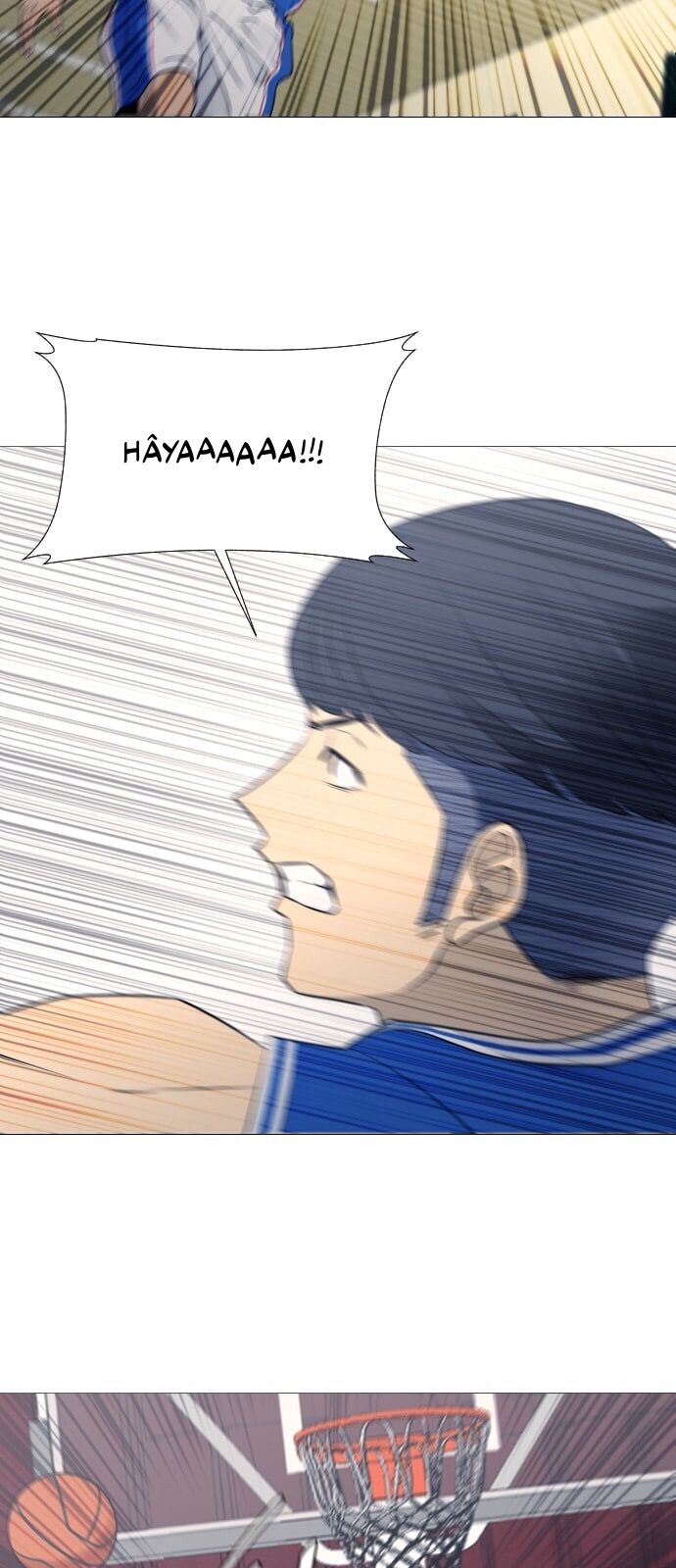 Garbage Time - Chapter 48 - Page 12