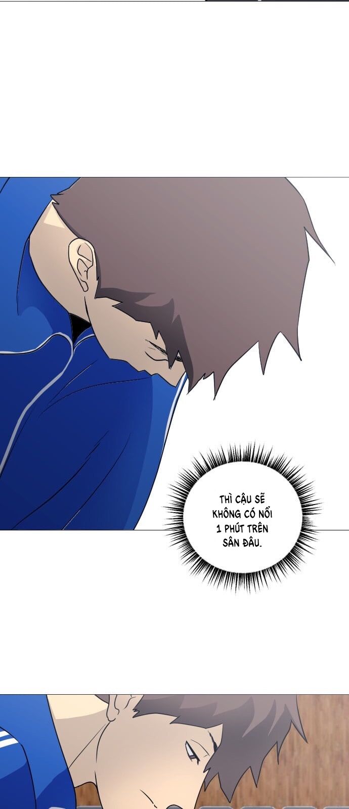 Garbage Time - Chapter 48 - Page 29