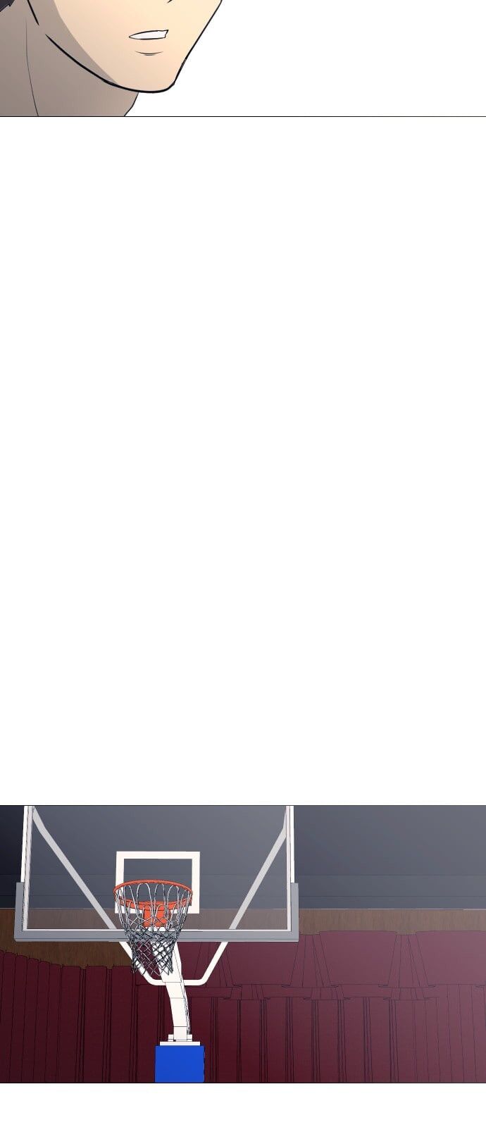 Garbage Time - Chapter 48 - Page 32