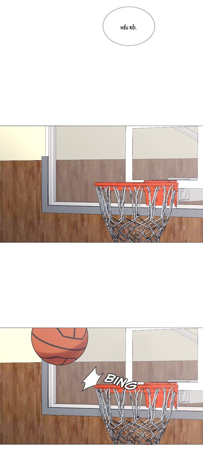 Garbage Time - Chapter 48 - Page 40