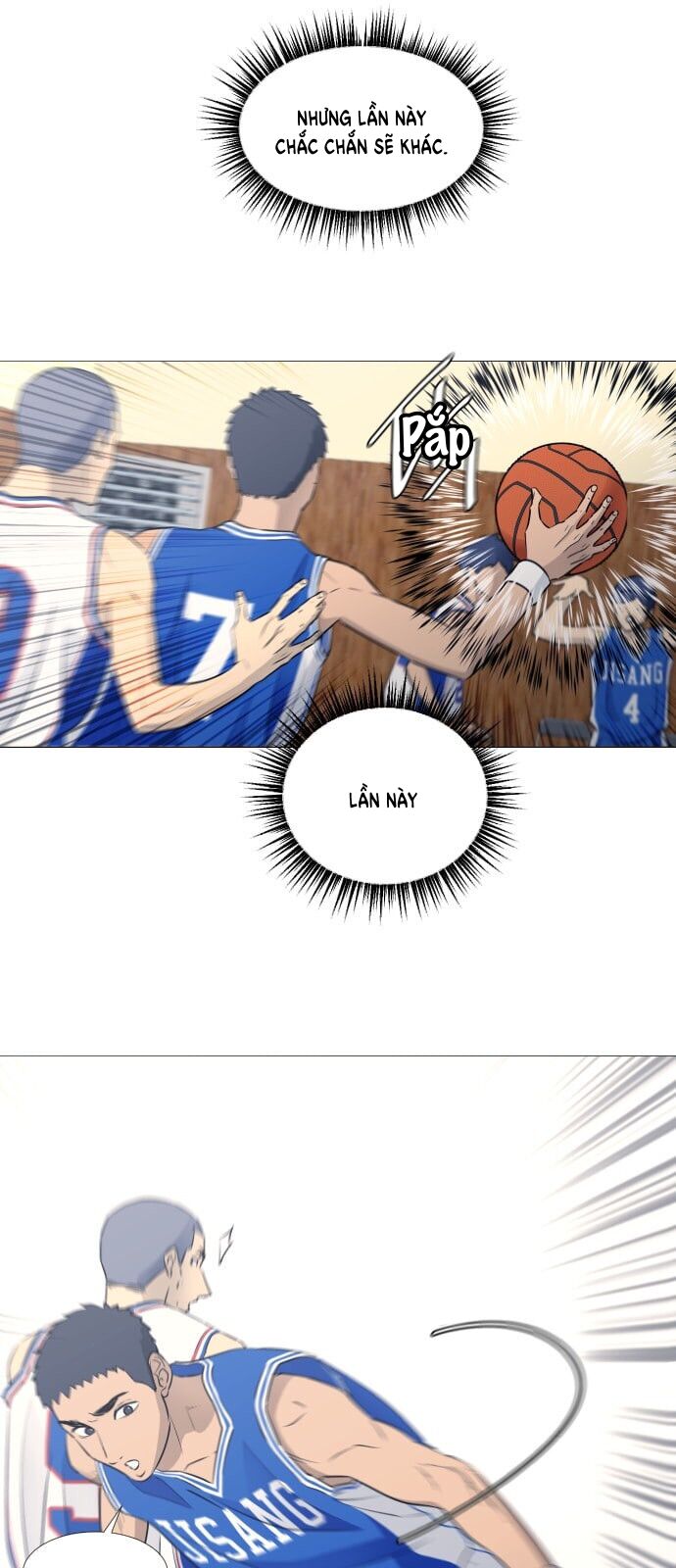 Garbage Time - Chapter 48 - Page 6