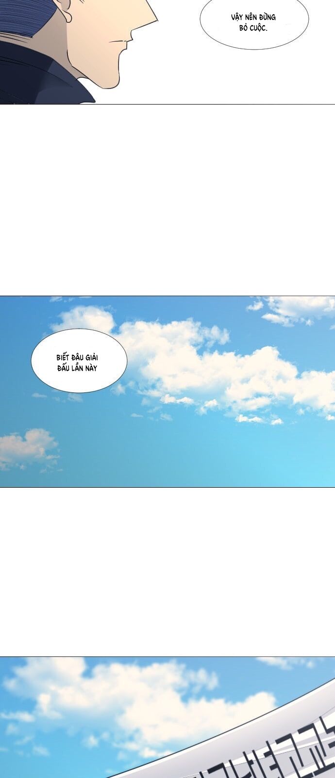 Garbage Time - Chapter 49 - Page 33