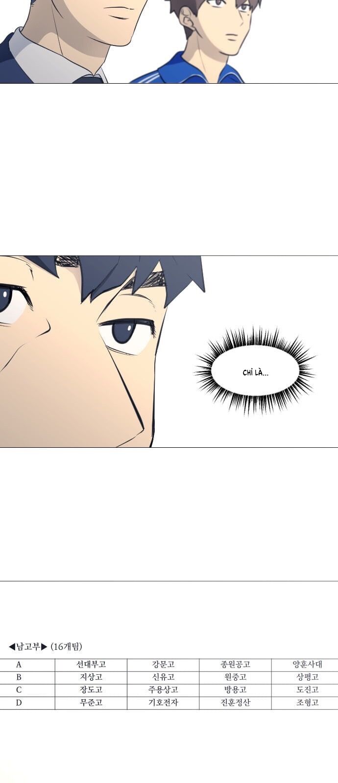 Garbage Time - Chapter 49 - Page 35