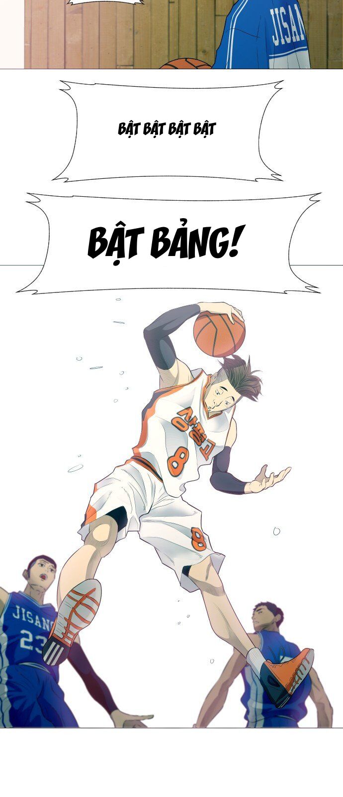 Garbage Time - Chapter 5 - Page 14