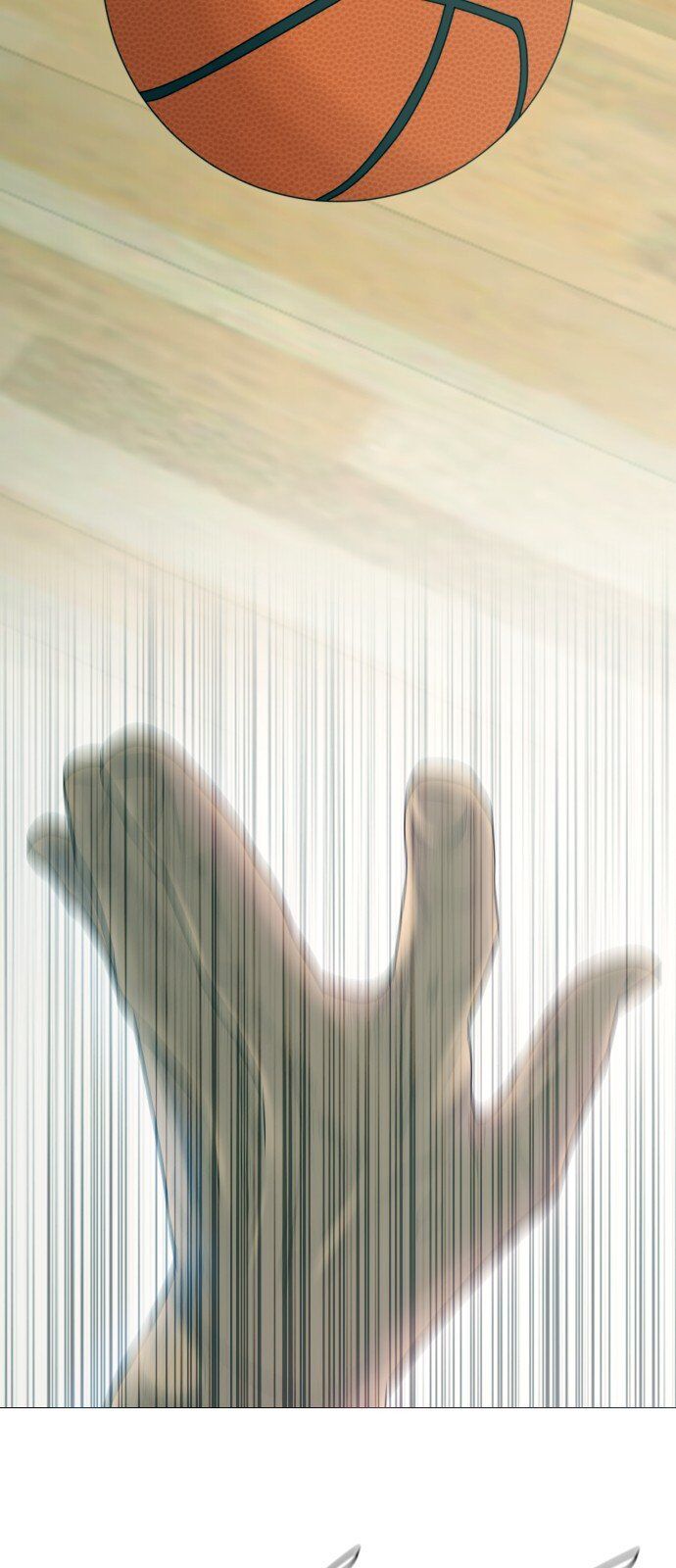 Garbage Time - Chapter 5 - Page 31